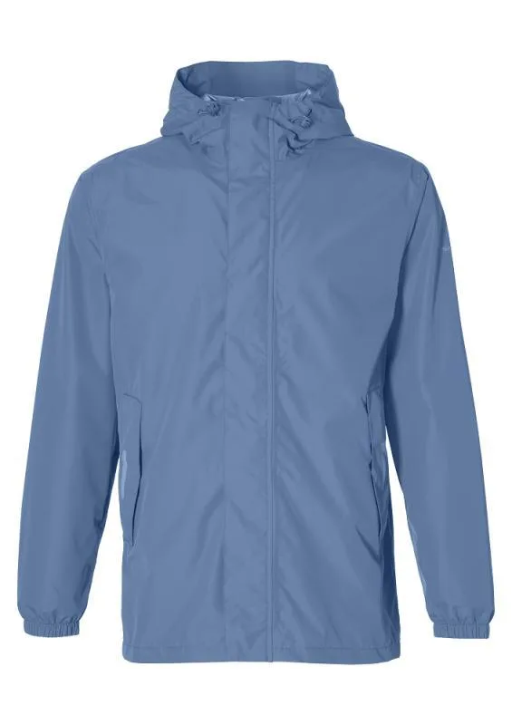 Basil HOGA Jacket