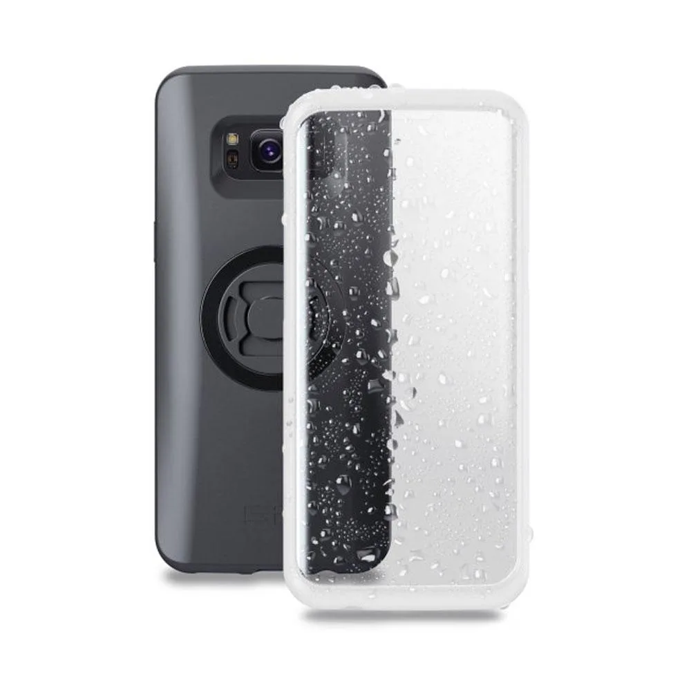Obal WEATHER S9/S8