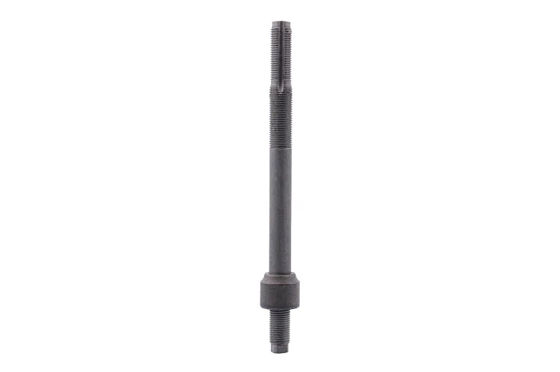 Oska s kužeľom (147 mm)