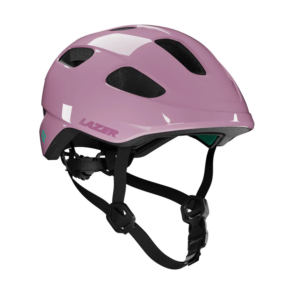 Prilba PNUT 2.0 KinetiCore pink noise /Vel:46-52