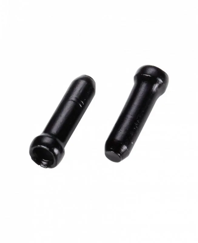 BBB BCB-97 Cablestop