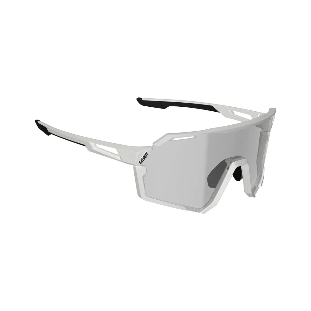 LEATT okuliare RideViz Pro Small