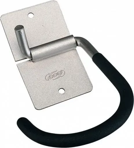 BBB BTL-26 Parkinghook