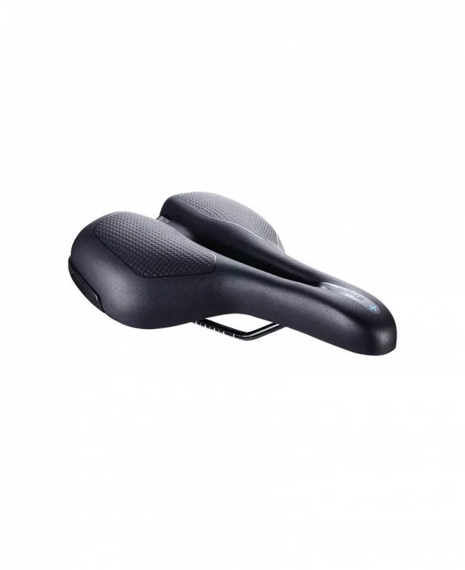 BBB BSD-111/112 Sportplus