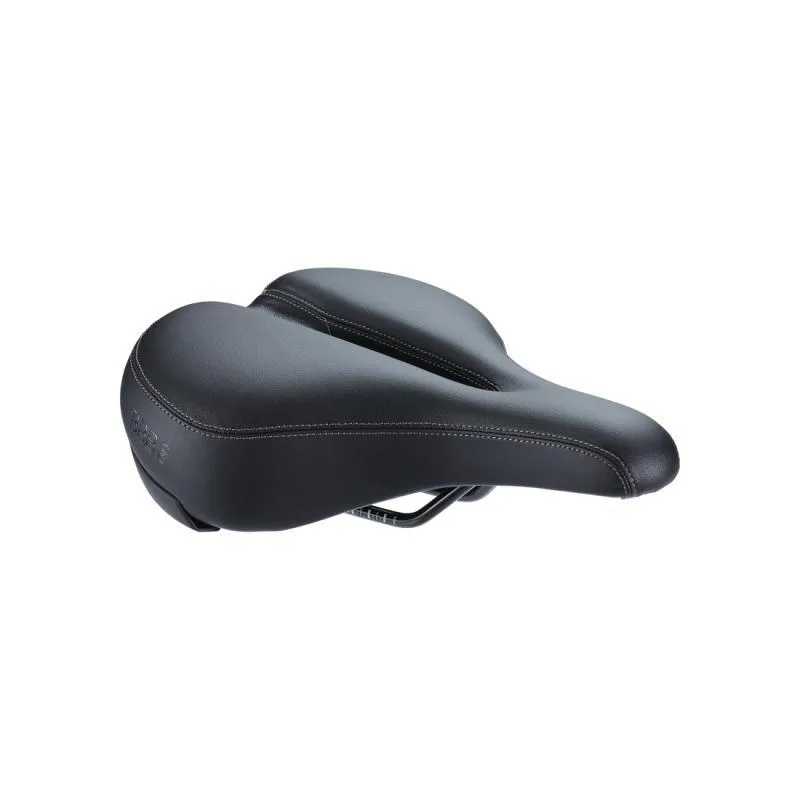 BBB BSD-125 Softshape Relaxed Anatomic