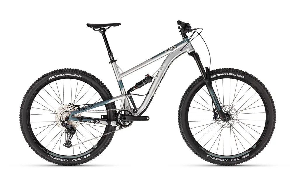 KELLYS Thorx 10 S 27.5"