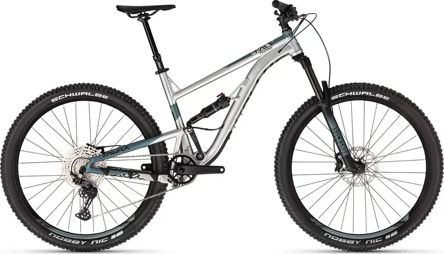 KELLYS Thorx 10 S 27.5"
