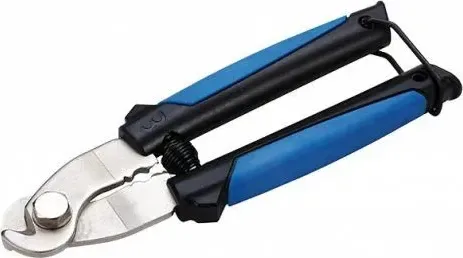BBB BTL-16 Fastcut