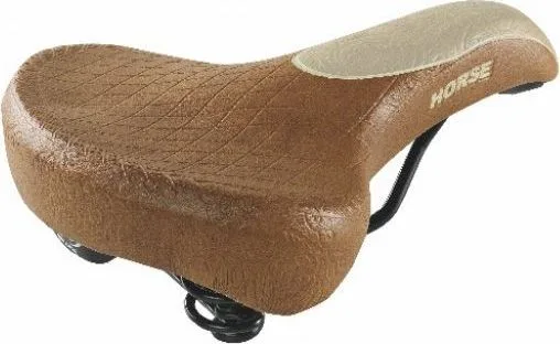 Sedlo Selle Monte Grappa Horse