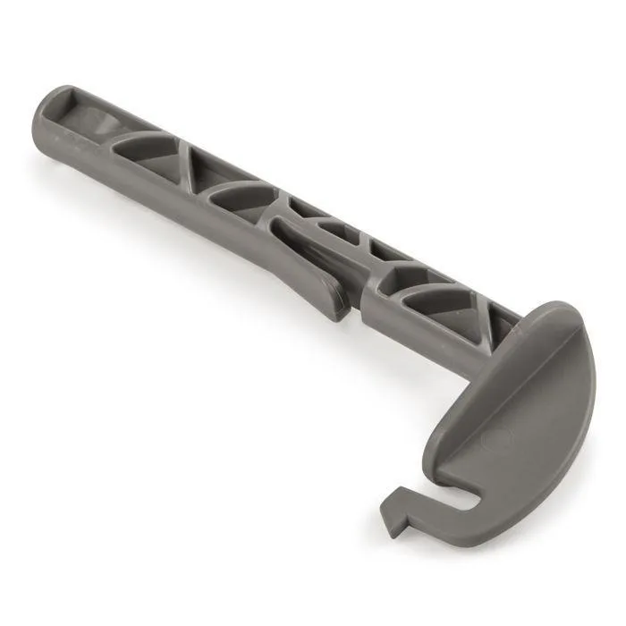 Hamax EXCENTRIC SHAFT/LOCKING PIN