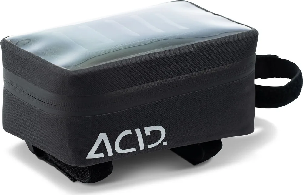 Taška na hornú rámovú rúrku ACID TopTube PRO 1