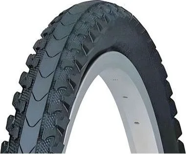 Plášť Kenda 26x1,95, 559x50, K-908 ... V cene plášťov je zahrnutý recyklačný poplatok vo výške 0,099 €/kg bez DPH