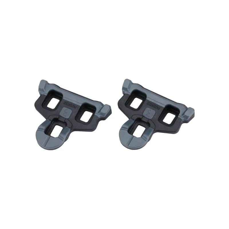 BBB BPD-06F Powerclip