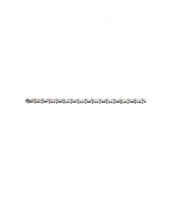 BBB BCH-122 Powerline