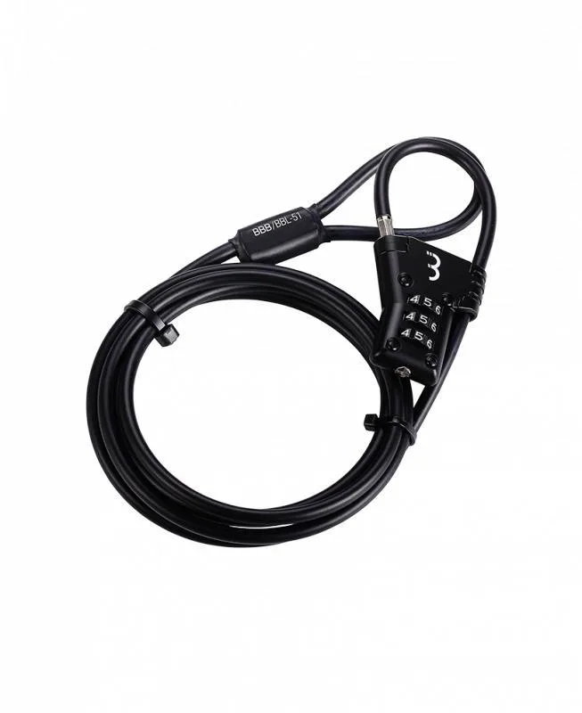 BBB BBL-51 Microloop
