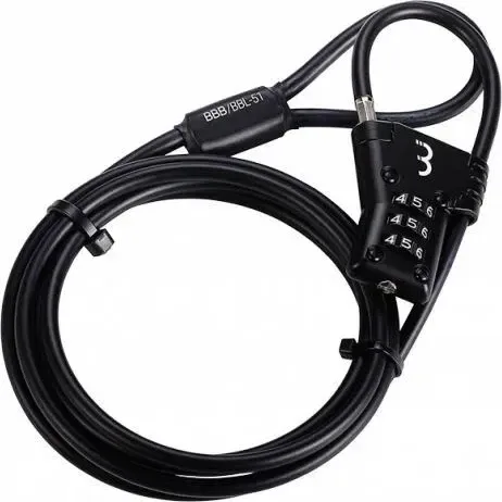 BBB BBL-51 Microloop