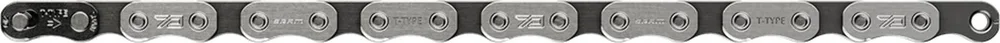 Reťaz SRAM Eagle 70 T-Type 126 s PWR.LCK 1PC