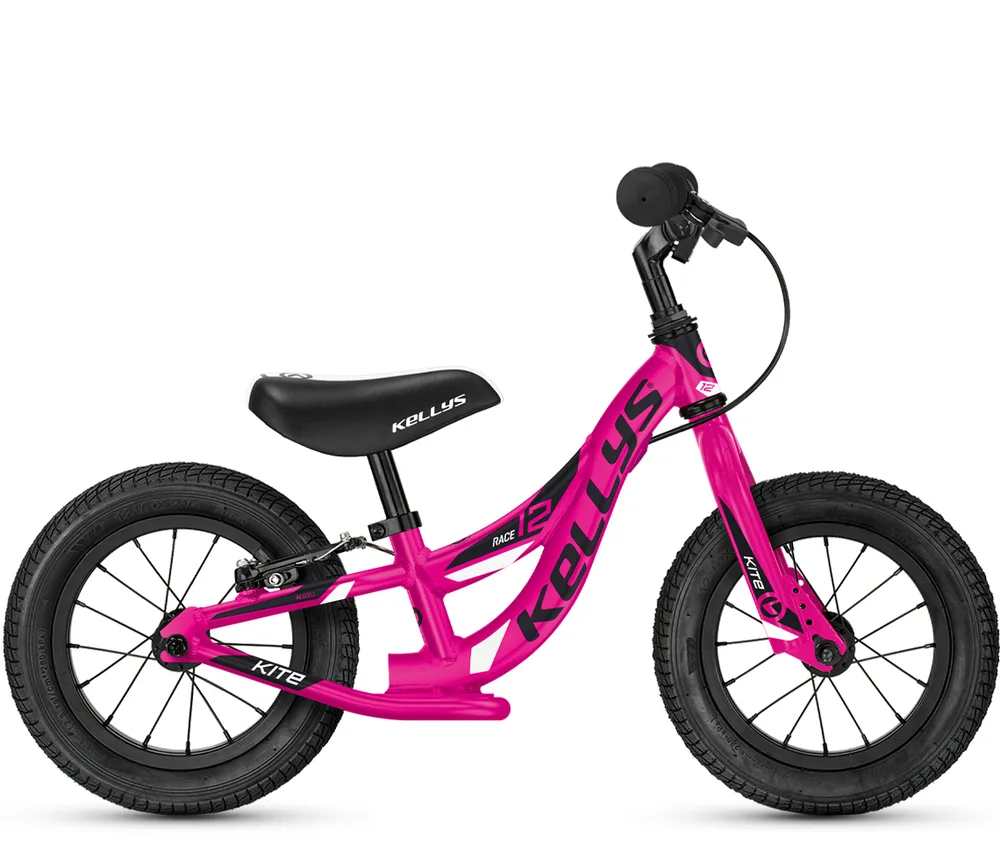 Kellys Kite 12 Race Pink