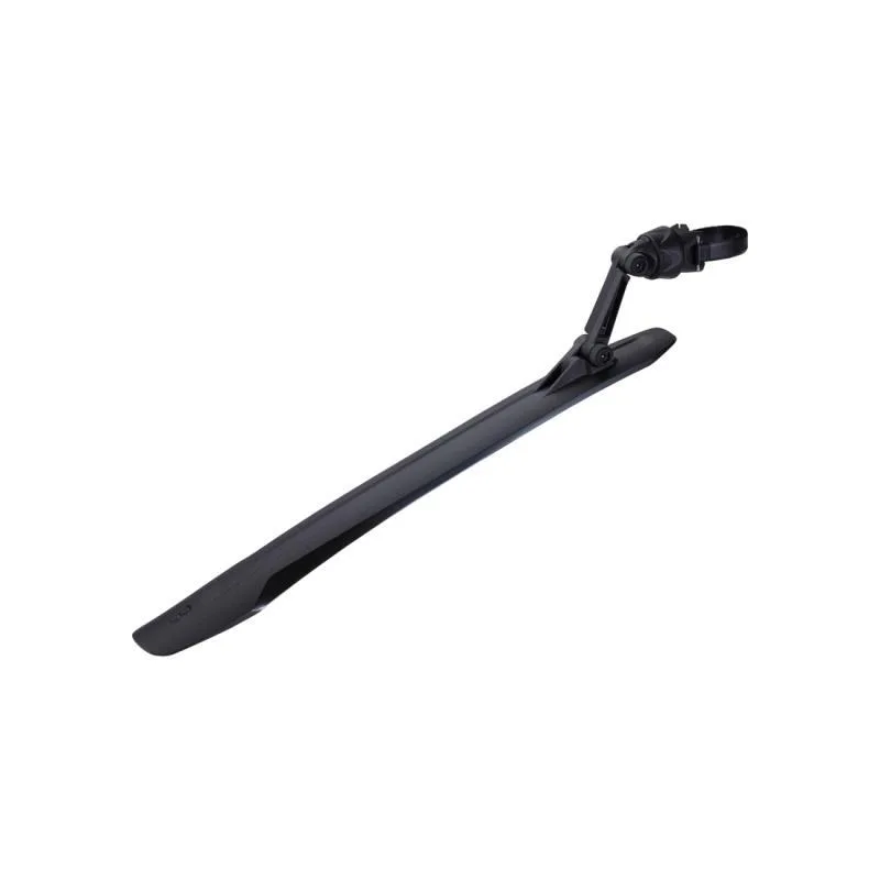 BBB BFD-51 Gravelcatcher