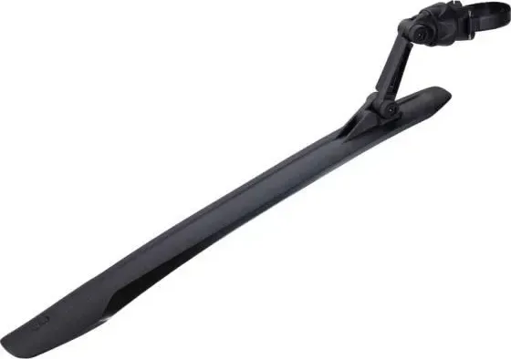 BBB BFD-51 Gravelcatcher