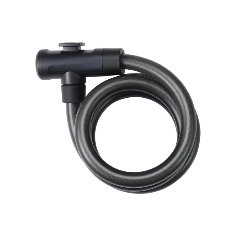 BBB BBL-112 Keyguard Cable 15/120