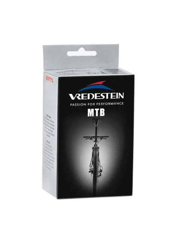 Vredestein DUŠA BUTYL MTB