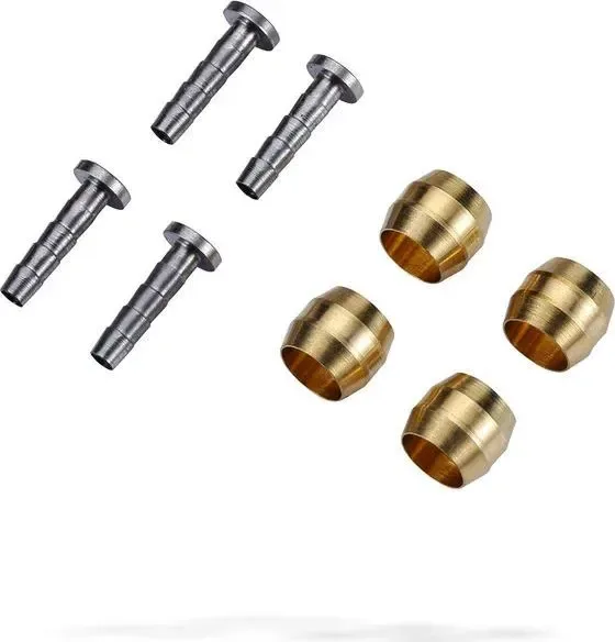 BBB BCB-282 Fittingkit