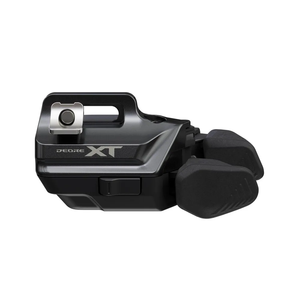 Radenie XT SW-M8250 pravé Di2 spínač I-spec EV