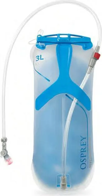 Hydratačný rezervoár Osprey Hydraulics 3 l V2