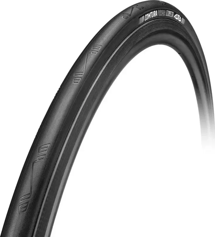 Tufo Plášť COMTURA PRIMA TR 25-622 (700x25C) 220g
