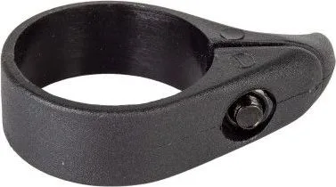 Objímka proti padaniu reťaze 34,9 mm