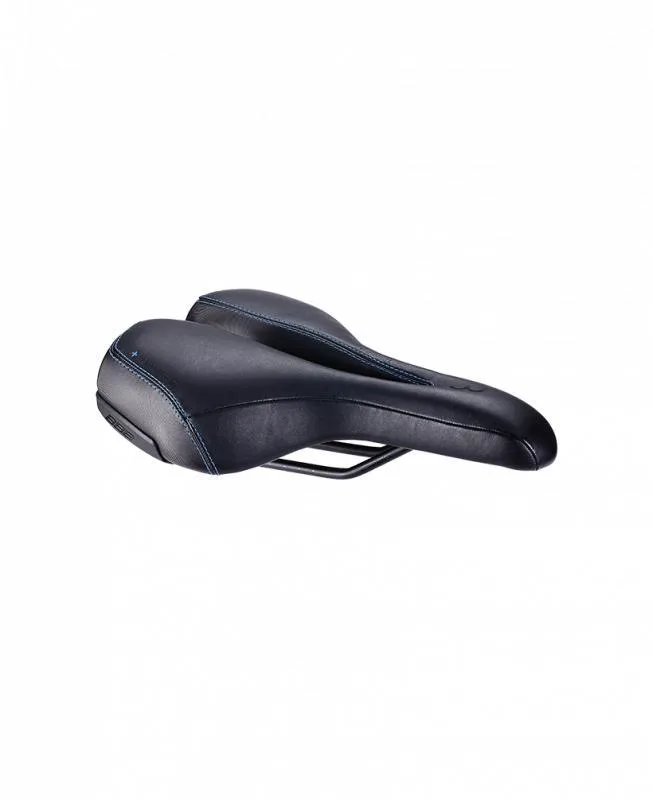 BBB BSD-114 Sportplus Active Leather