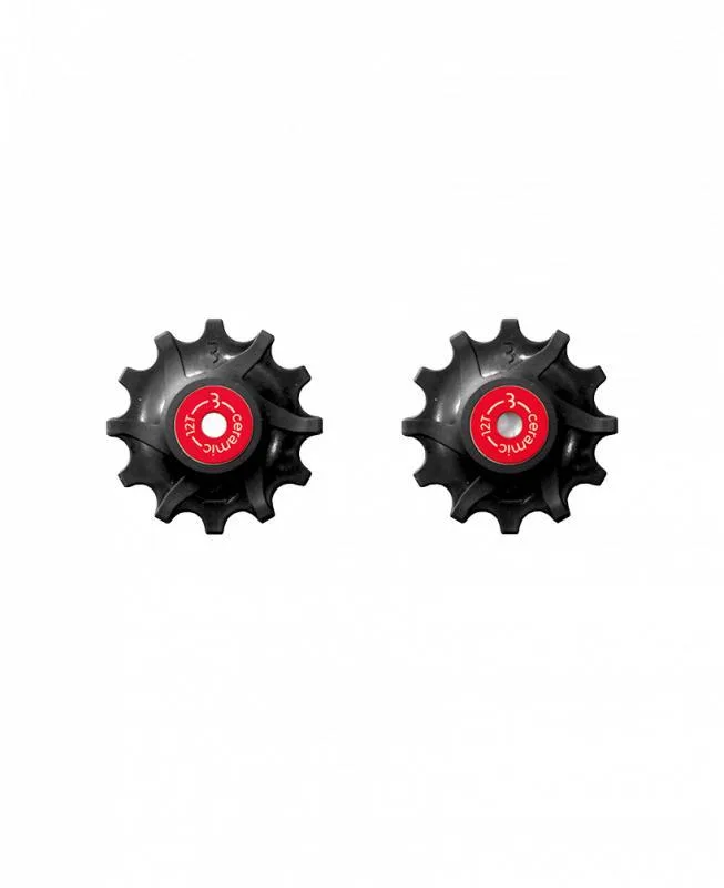 BBB BDP-16 Rollerboys Ceramic