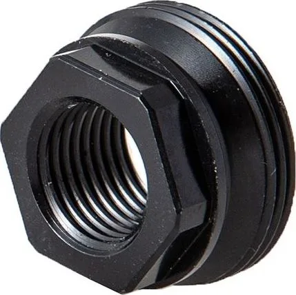Matica pre FOX vidlice 34/36/36SL/38/40 a patrónu