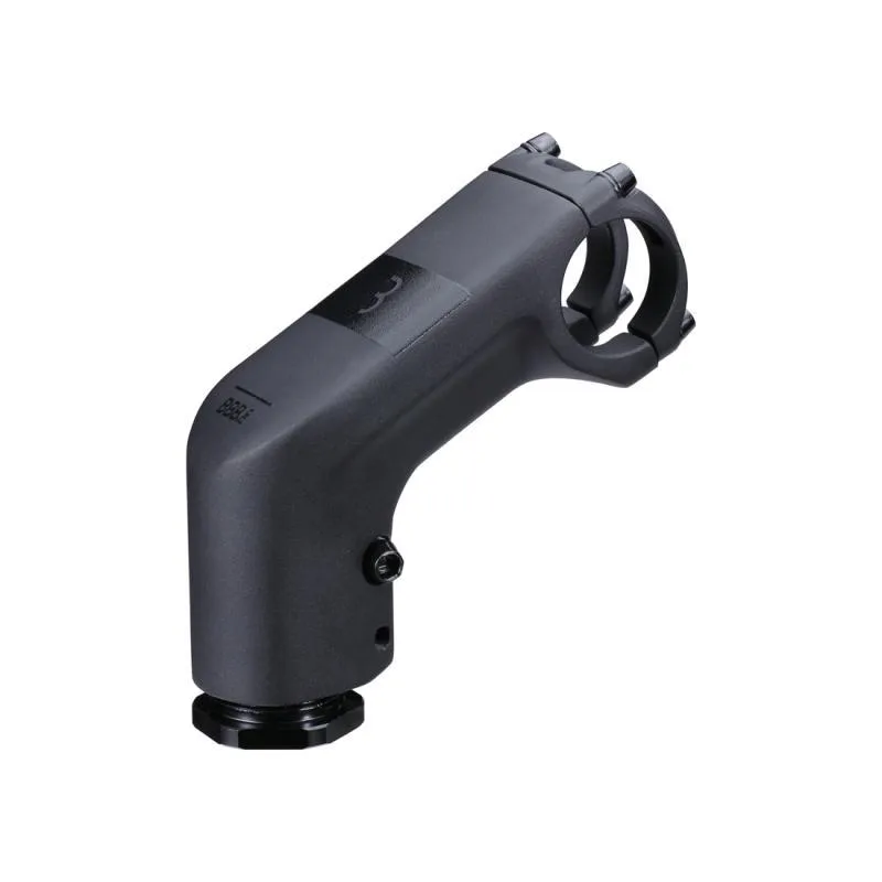 BBB BHS-26 Toprise