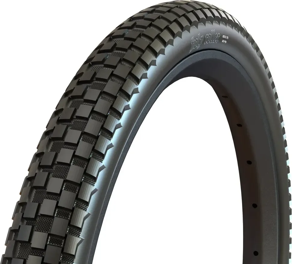 Maxxis plášť HOLY ROLLER 20", drôt, 20X2.20