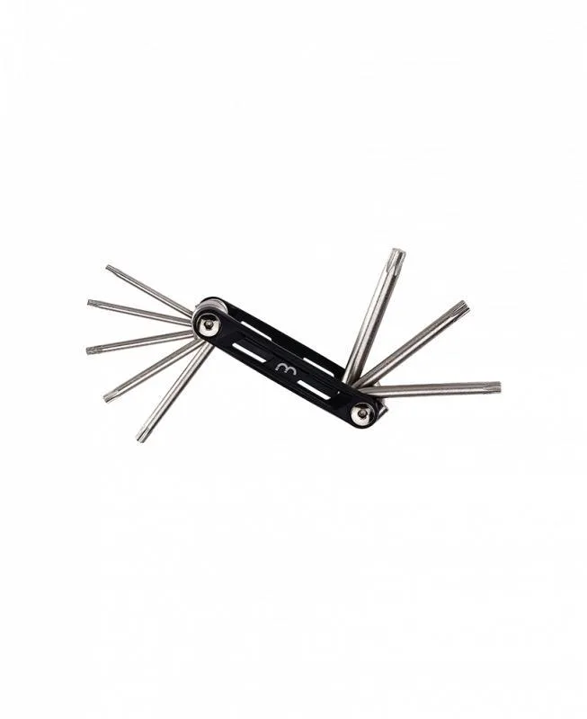 BBB BTL-143 Torxfold