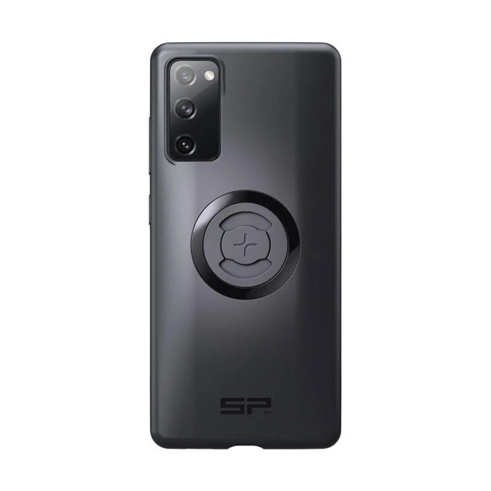 Obal SPC+ S20 FE