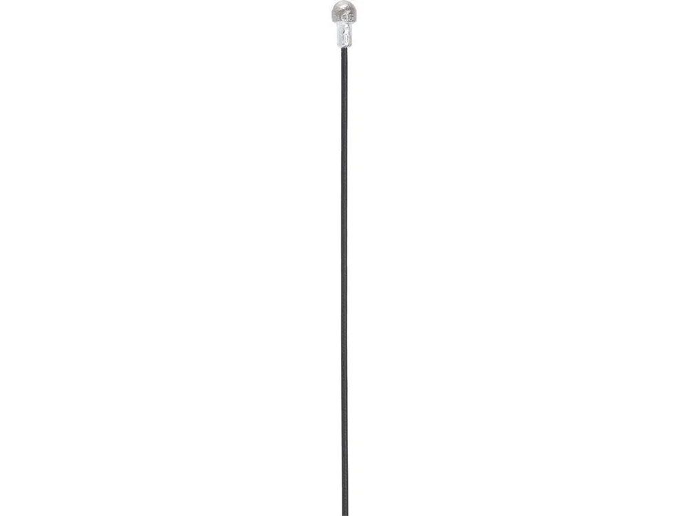 BBB BCB-46R Brakewire