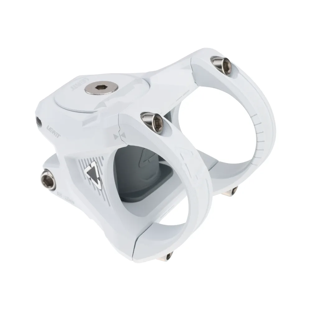 LEATT predstavec CeraMAG Gravity 8.0Ti, Cera bone