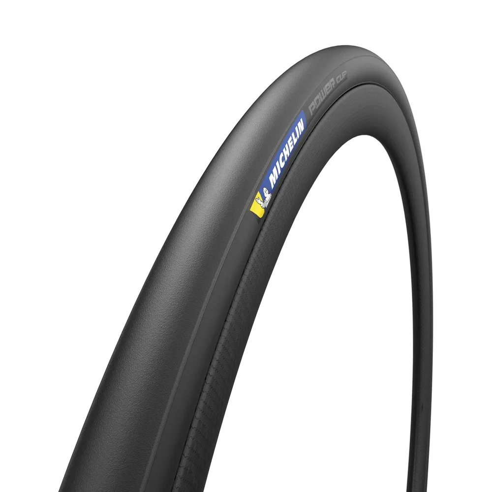 Plášť POWER CUP 700x23 (23-622) 3x120TPI 205g skladací