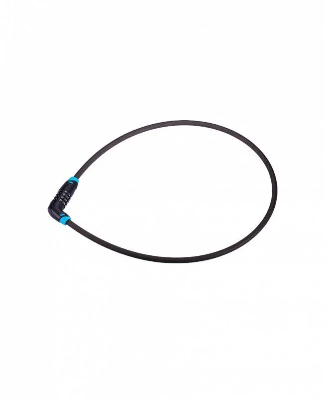 BBB BBL-36 Codesafe