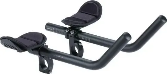BBB BHB-60 Aeromax