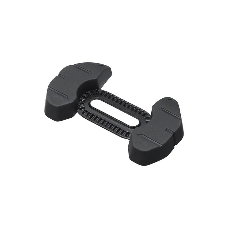 Adaptér PONTOON pod SPD zarážky pre RX910
