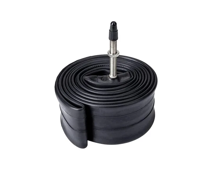 Extend duša 29x1.75-2.125 FV40 (OEM)