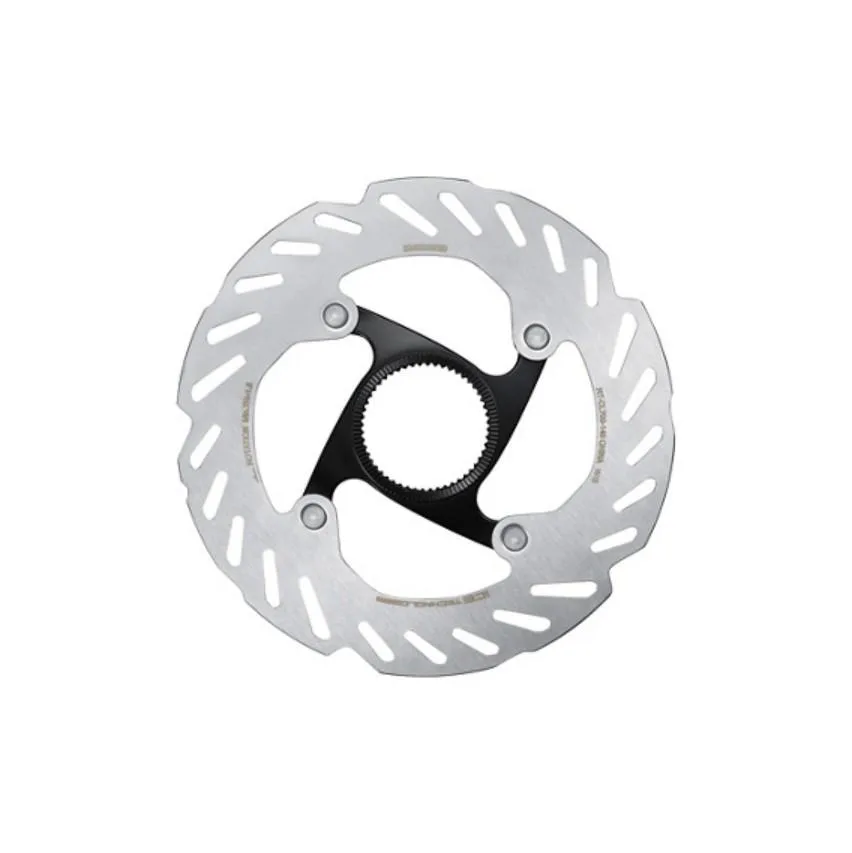 Kotúč brzdový RT-CL700 140mm Center Lock (vnút. uťahov.)