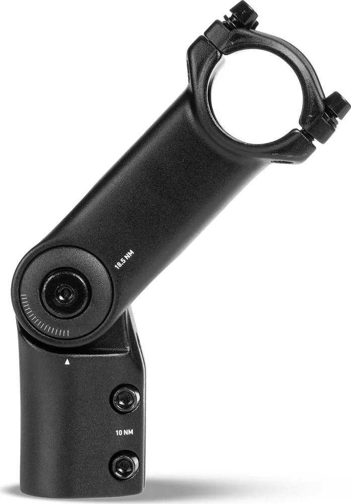 Predstavec ACID OMNE Adjustable 31.8