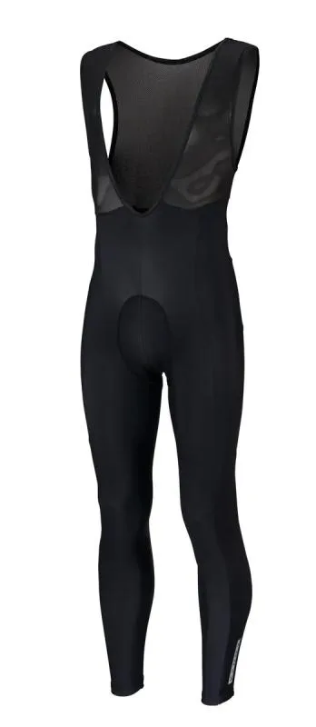 KENNY TECH WINTER bibtight