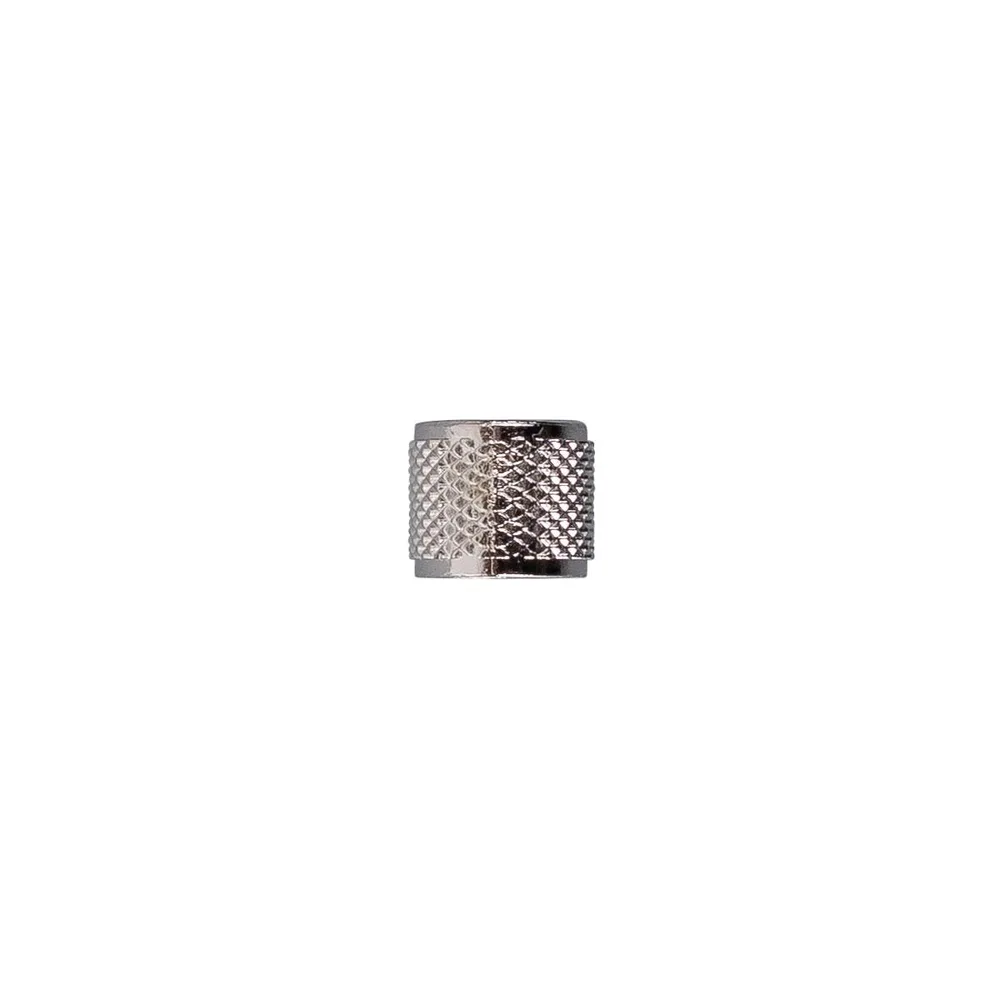 Matica ventilu DV 50ks