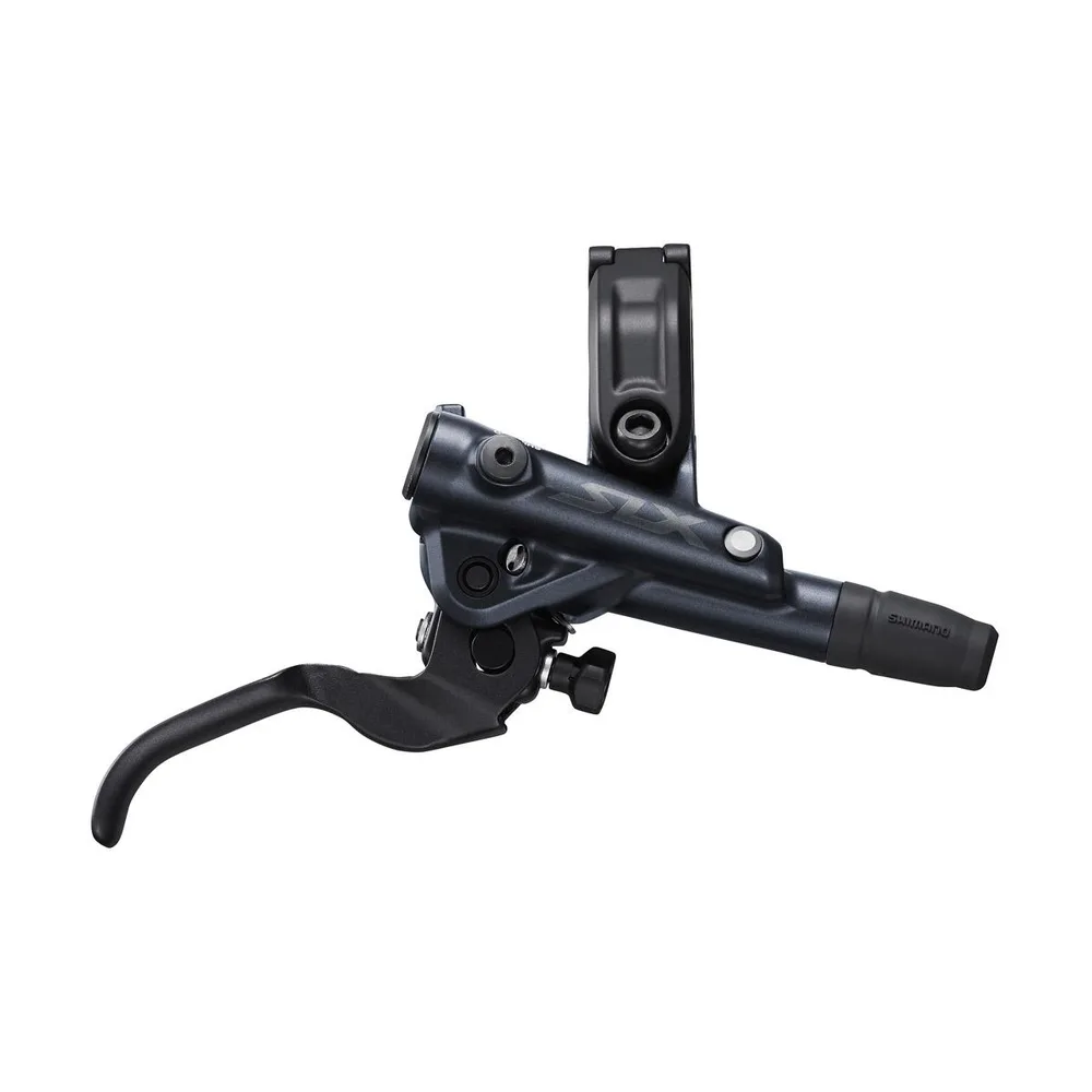 Páčka brzd. SLX BL-M7100 pravá hydraulická I-Spec EV